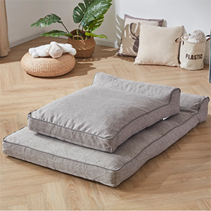 Cama para perros DB-10 (10)