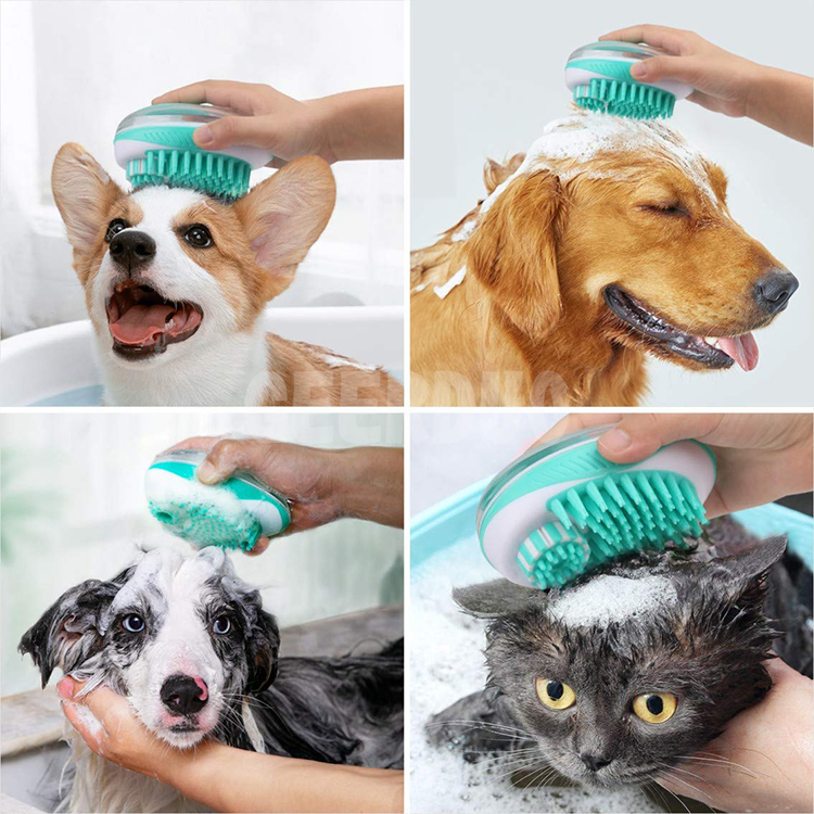cepillo de baño para mascotas (6)