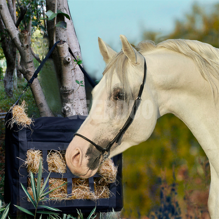 bolsa de alimentación para caballos (5)