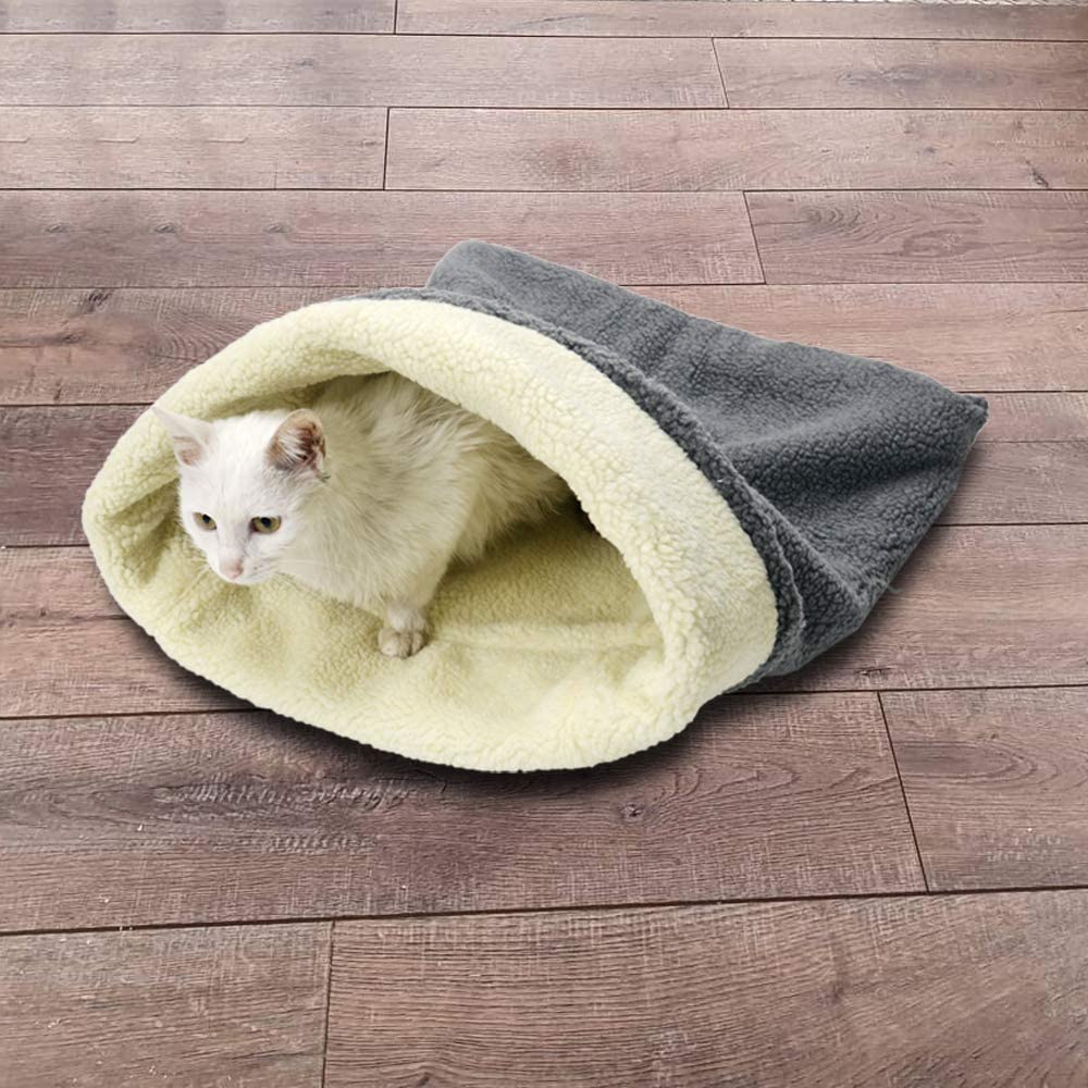 cama calentita para gatos (5)