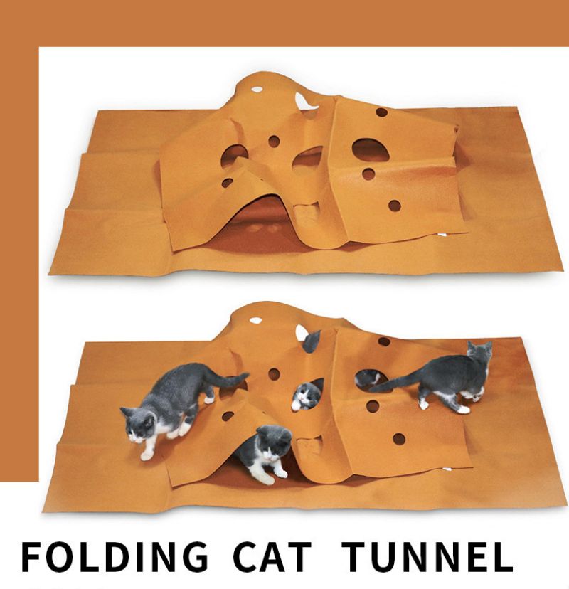 juguetes de túnel para gatos (4)