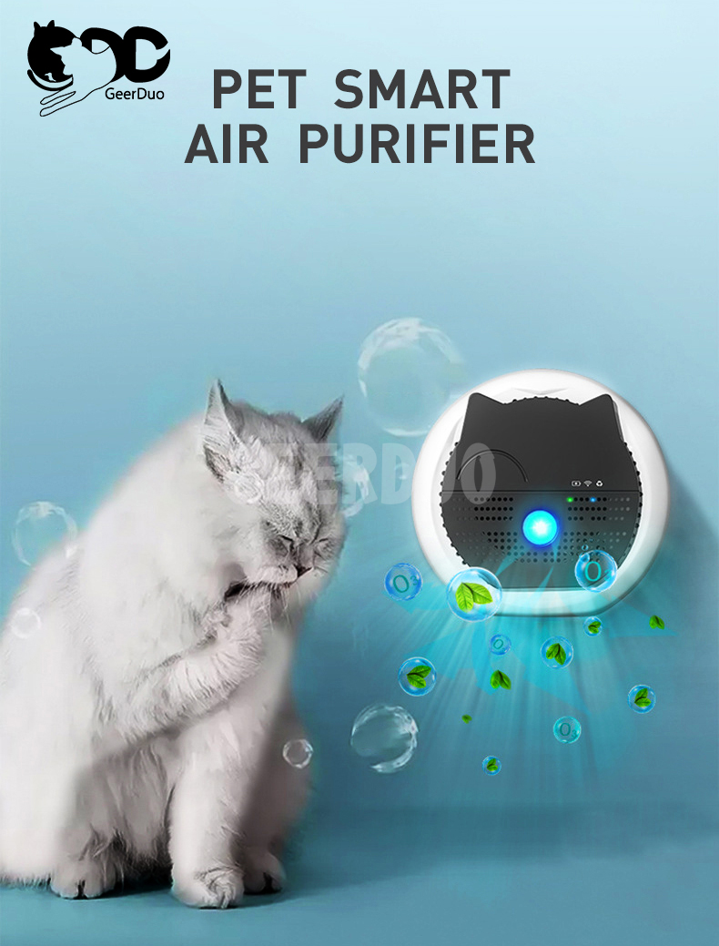 Desodorante para arena para gatos (2)