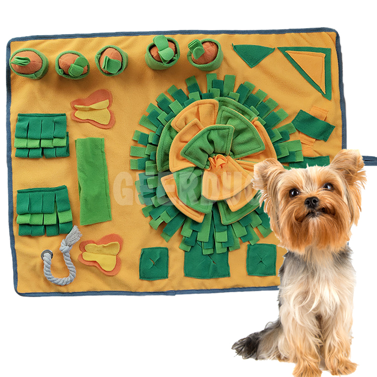 alfombra de alimentación para mascotas (7)