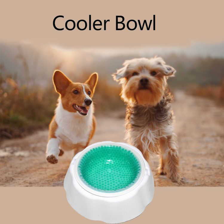 tazón de agua de enfriamiento para mascotas (9)