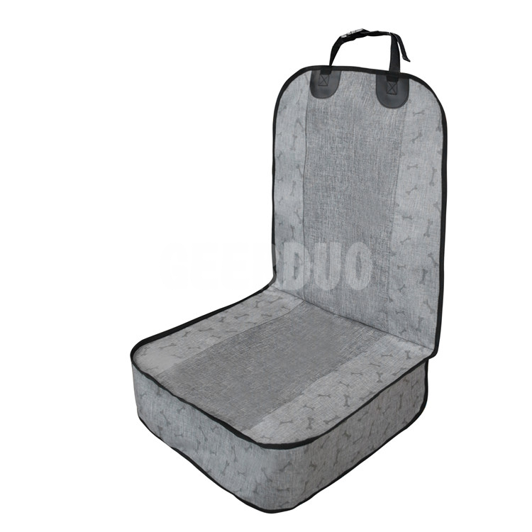 funda de asiento (6)