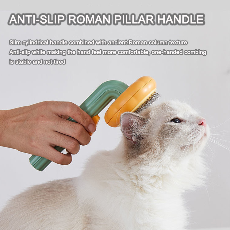 cepillo para gatos (1)