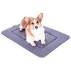 Alfombrilla para cama de perro, alfombrilla para jaula GRDDM-8