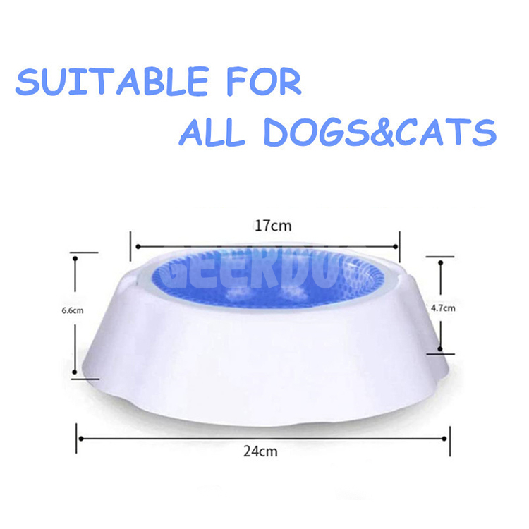 tazón de agua de enfriamiento para mascotas (10)