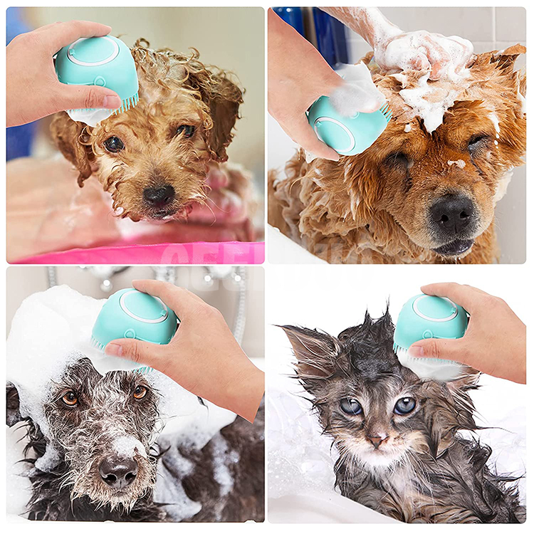 cepillo de baño para mascotas (9)