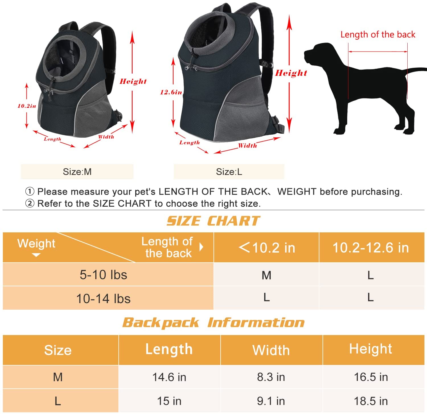 mochila porta mascotas (4)