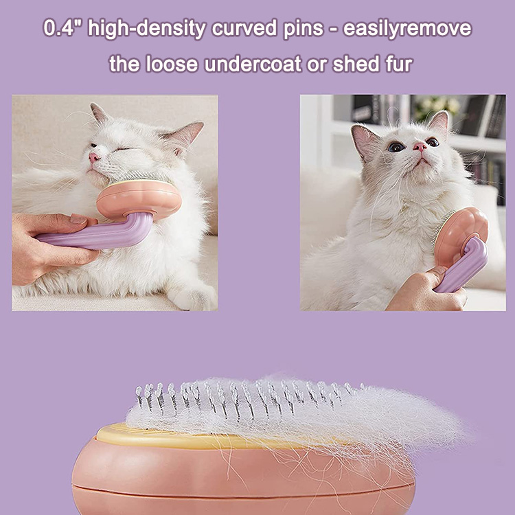 cepillo para gatos (17)
