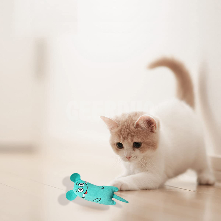 juguetes para morder gatos (1)