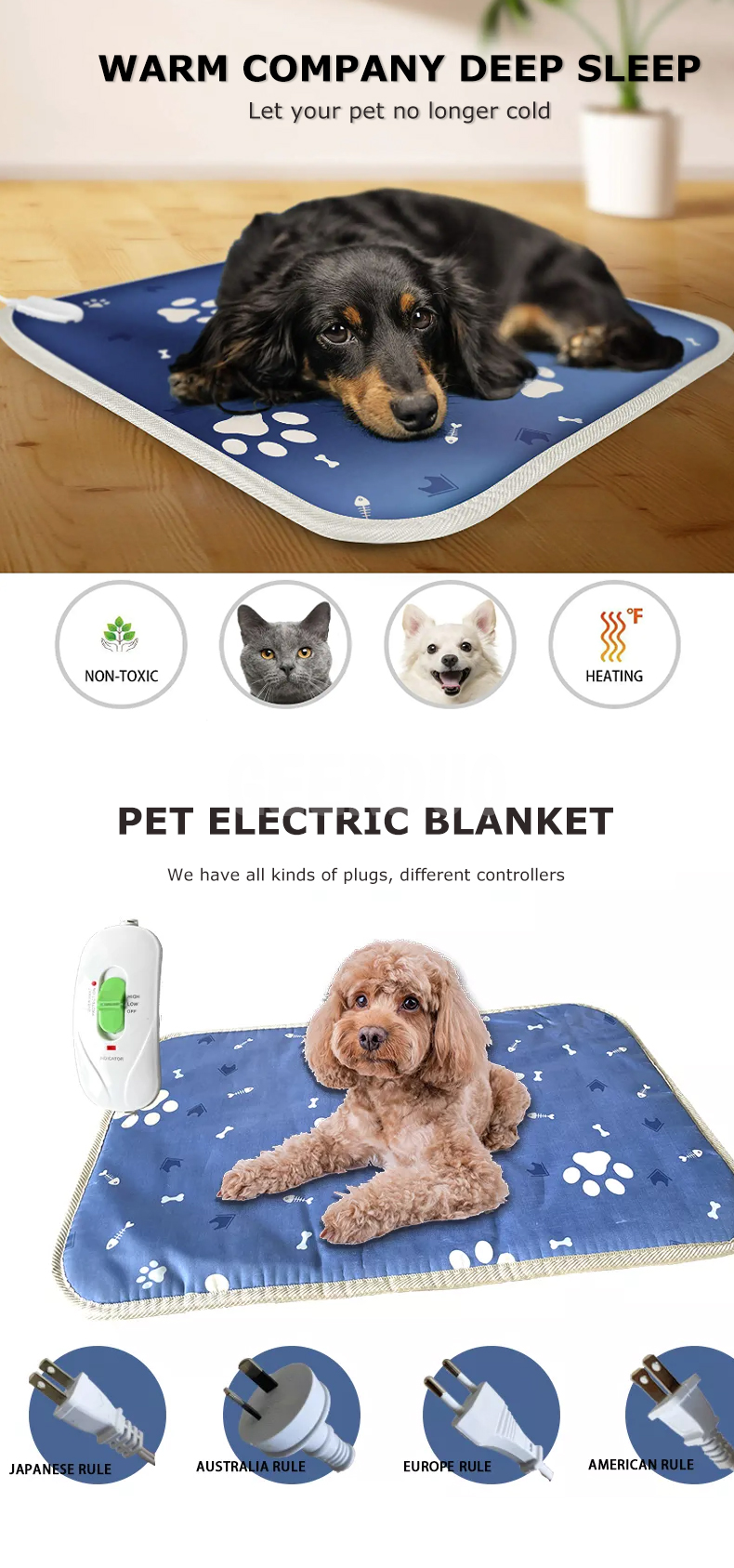 alfombra térmica para mascotas (1)